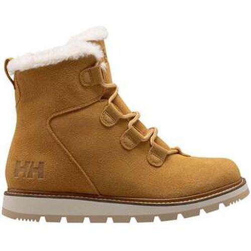 Bottes Helly Hansen W ALMA - Helly Hansen - Modalova