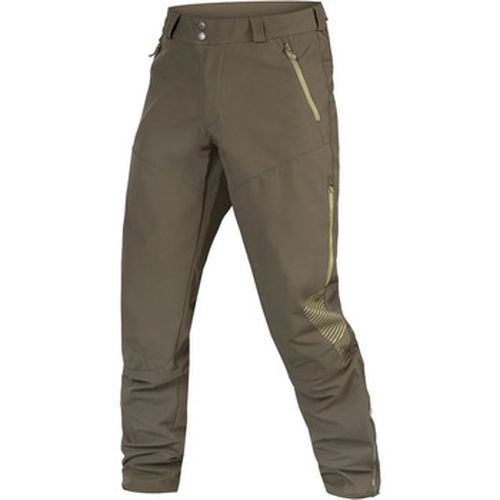 Pantalon Pantalon MT500 Spray - Endura - Modalova
