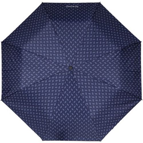 Parapluies Parapluie Canne Auto Chevron - Isotoner - Modalova