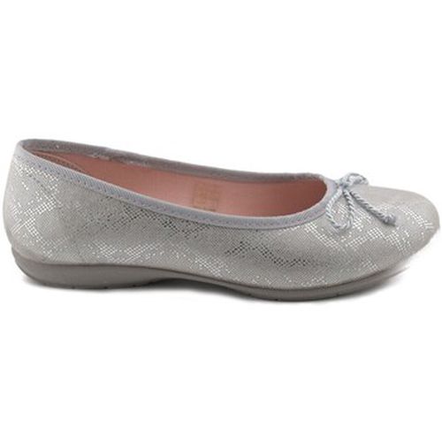 Ballerines Amelie - Amelie - Modalova