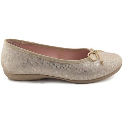 Ballerines Amelie - Amelie - Modalova