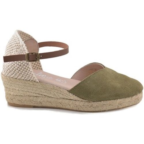 Espadrilles Amelie - Amelie - Modalova