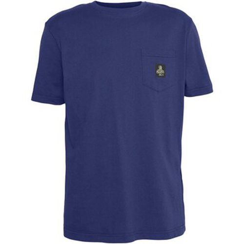T-shirt Refrigiwear Pierce T-Shirt - Refrigiwear - Modalova