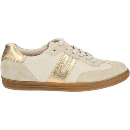 Baskets basses Paul Green Sneaker - Paul Green - Modalova