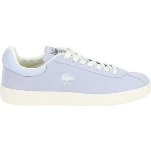 Baskets basses Lacoste Sneaker - Lacoste - Modalova