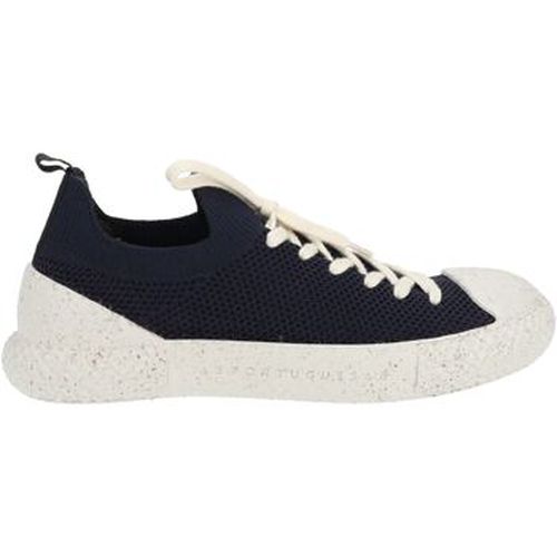 Baskets basses Sneaker - Asportuguesas - Modalova