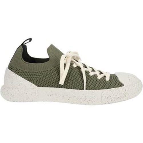 Baskets basses Sneaker - Asportuguesas - Modalova