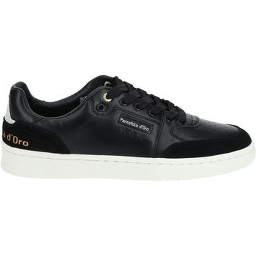 Baskets basses Sneaker - Pantofola d'Oro - Modalova