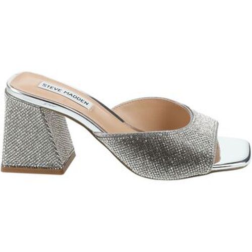 Sabots Steve Madden Mules - Steve Madden - Modalova