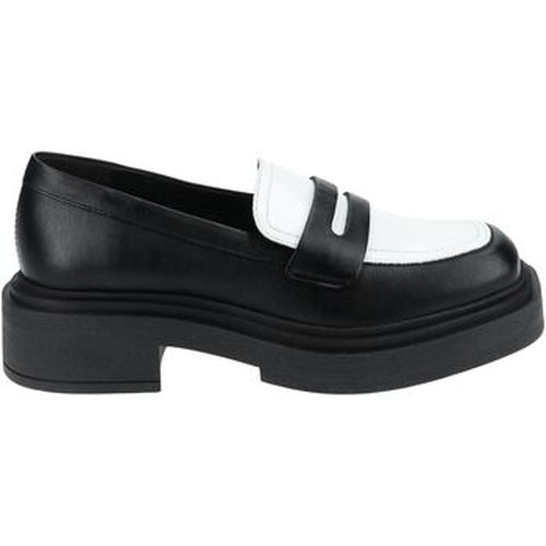 Mocassins Steve Madden Babouche - Steve Madden - Modalova