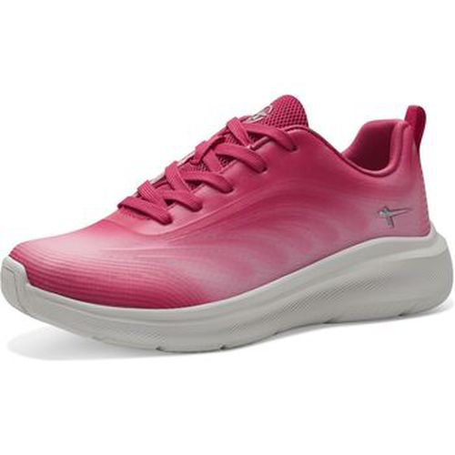 Baskets basses Tamaris Sneaker - Tamaris - Modalova