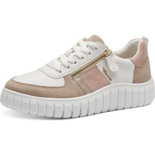 Baskets basses Tamaris Sneaker - Tamaris - Modalova