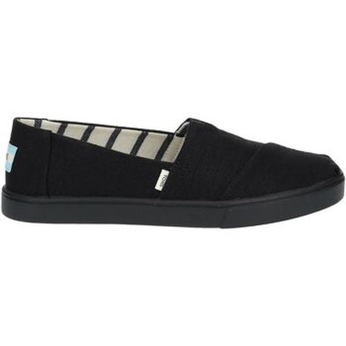 Mocassins Toms Babouche - Toms - Modalova