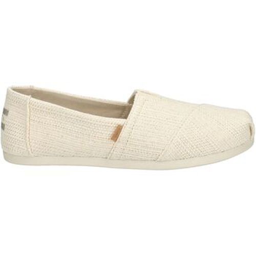 Mocassins Toms Babouche - Toms - Modalova