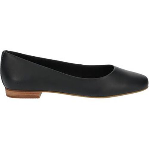 Ballerines Toms Ballerines - Toms - Modalova