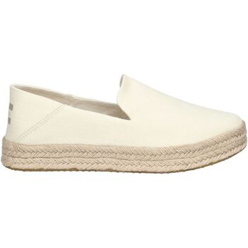 Slip ons Toms Derbies - Toms - Modalova