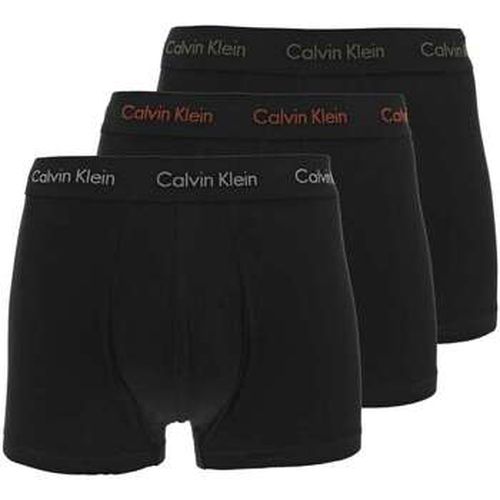 Boxers 160477VTPE24 - Calvin Klein Jeans - Modalova