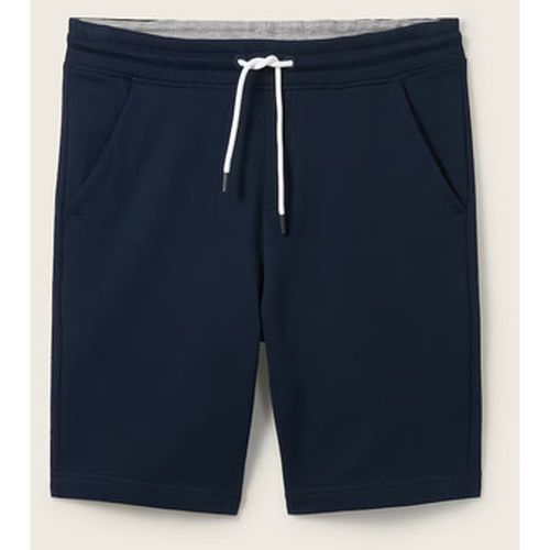 Short Tom Tailor - Short - marine - Tom Tailor - Modalova