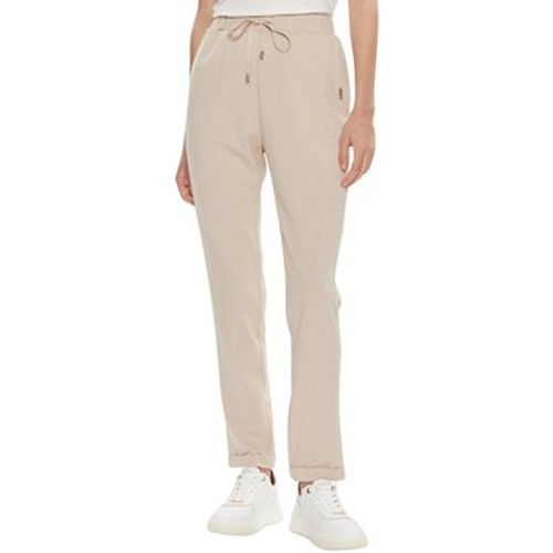 Jogging Pantaloni TA4182 J5942 40708 - Liu Jo - Modalova