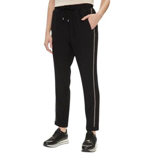 Jogging Pantaloni TA4088 TS423 22222 - Liu Jo - Modalova