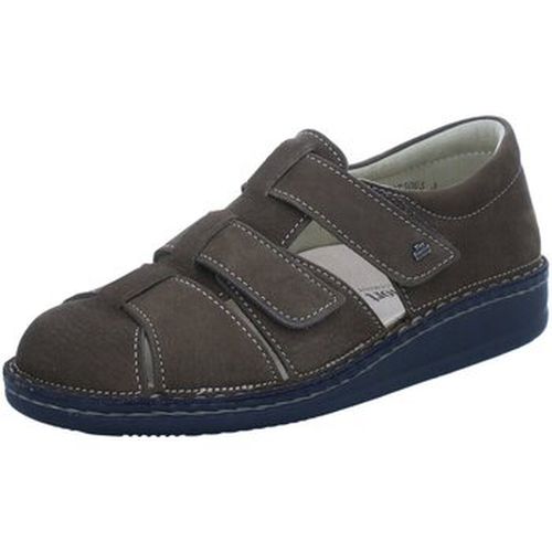 Mocassins Finn Comfort - Finn Comfort - Modalova