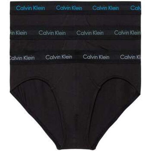 Slips 160954VTPE24 - Calvin Klein Jeans - Modalova