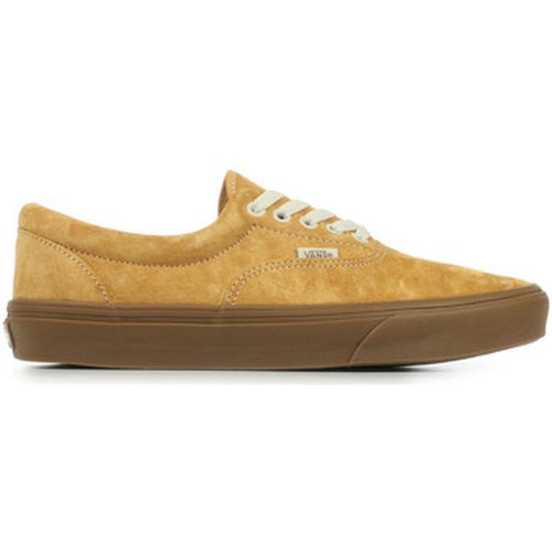 Baskets Vans Era - Vans - Modalova