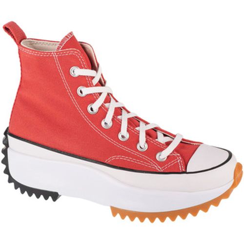 Baskets basses Run Star Hike - Converse - Modalova