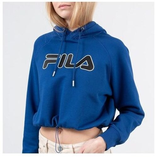 Sweat-shirt Fila 687315949 - Fila - Modalova