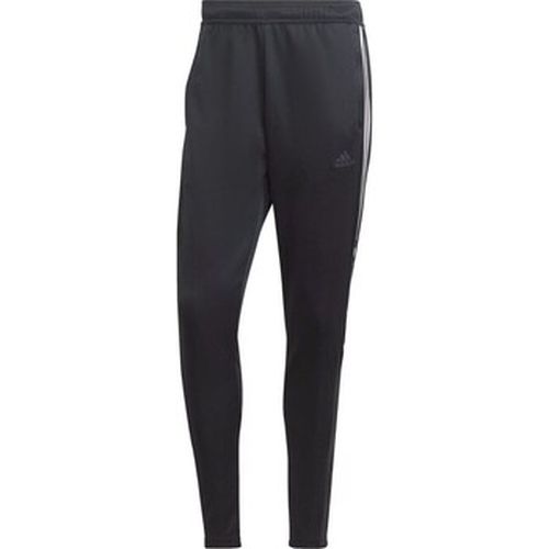 Pantalon adidas Tiro Wordmark - adidas - Modalova