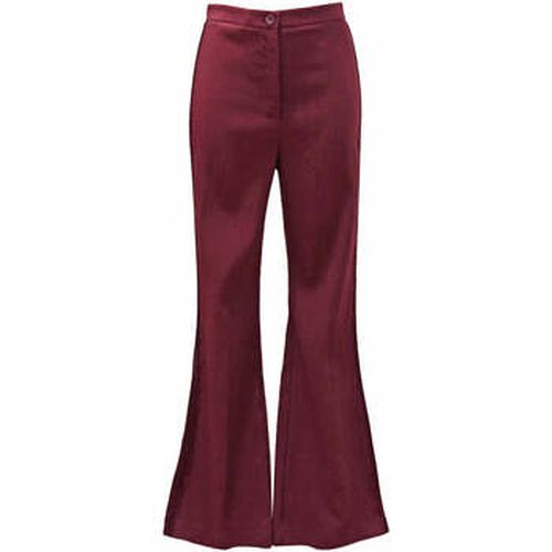 Pantalon Patrizia Pepe - Patrizia Pepe - Modalova