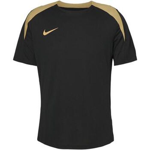 T-shirt Nike M nk df strk top ss - Nike - Modalova