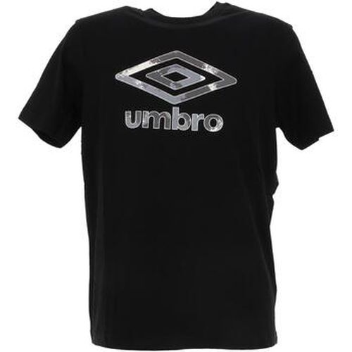 T-shirt Umbro Bas net stac lg - Umbro - Modalova