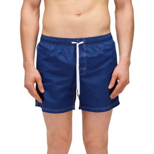 Maillots de bain Sundek - Sundek - Modalova