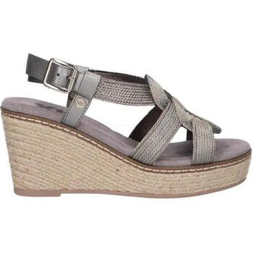 Espadrilles Xti 141441 - Xti - Modalova