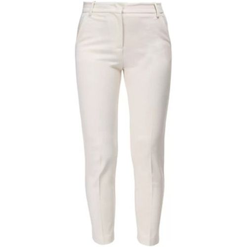 Pantalon Pinko - Pinko - Modalova