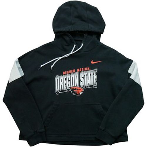 Sweat-shirt Sweat à capuche Oregon State Beavers - Nike - Modalova