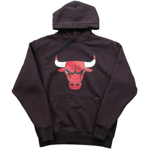 Sweat-shirt Sweat à capuche Chicago Bulls NBA - Nike - Modalova