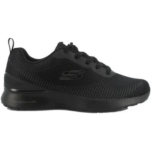 Baskets Scarpe 232691SKECH-AIR DYNAMIGHT Uomo Nero - Skechers - Modalova