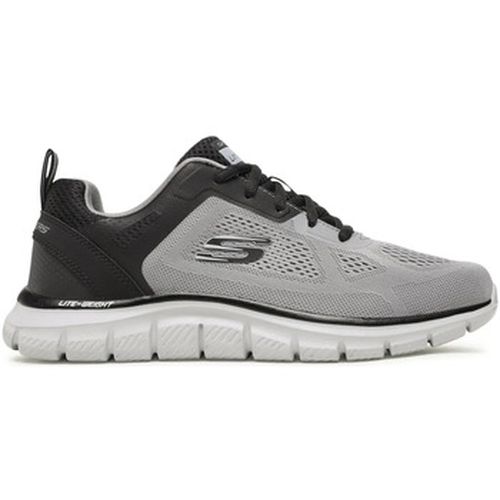 Baskets Scarpe 232698 Track - Broader Uomo - Skechers - Modalova