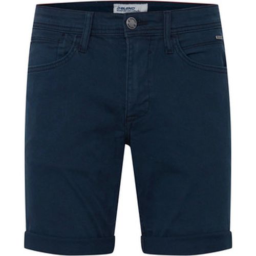 Short Denim Shorts colour - Blend Of America - Modalova