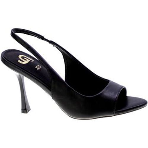Chaussures escarpins 91559 - Gold&gold - Modalova