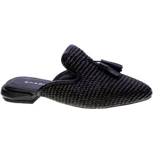 Mocassins Shaddy 144126 - Shaddy - Modalova