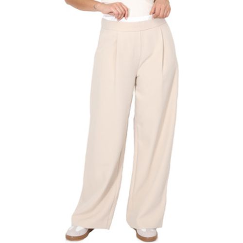 Pantalon La Modeuse 71379_P167781 - La Modeuse - Modalova