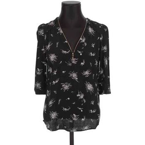 Blouses Claudie Pierlot Blouse - Claudie Pierlot - Modalova