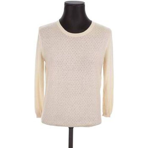 Pull Sandro Pull en cachemire - Sandro - Modalova