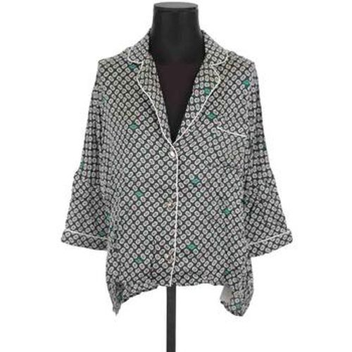 Blouses Maje Blouse - Maje - Modalova