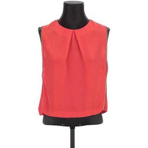 Blouses Sandro Blouse - Sandro - Modalova