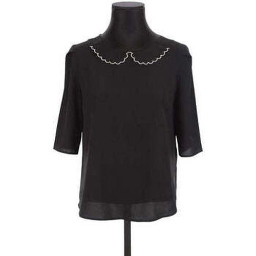 Blouses Claudie Pierlot Blouse - Claudie Pierlot - Modalova