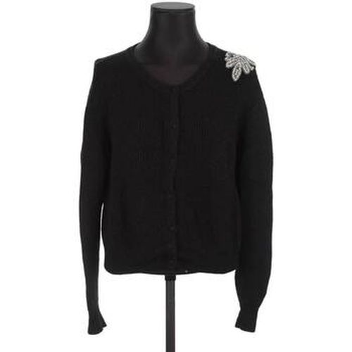 Gilet Gilet court en laine - Claudie Pierlot - Modalova